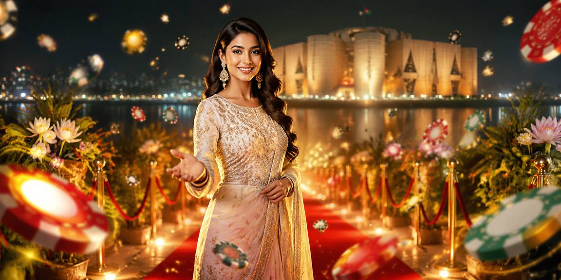 7ooo bdt লাইভ বাকারা এ