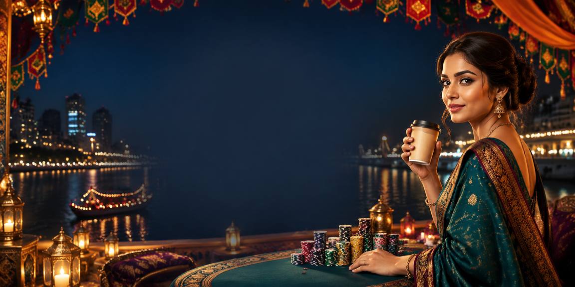 7ooo bdt হট ৭৭৭ স্লট