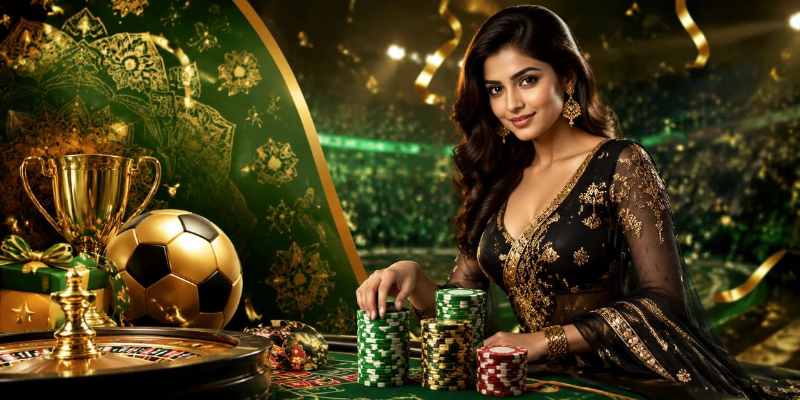 7ooo bdt লাইভ ক্র্যাপস