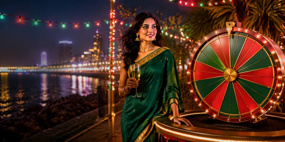 7ooo bdt 7ooo bdt - লাকি স্টারস স্লট লাইভ ক্যাসিনো স্লট