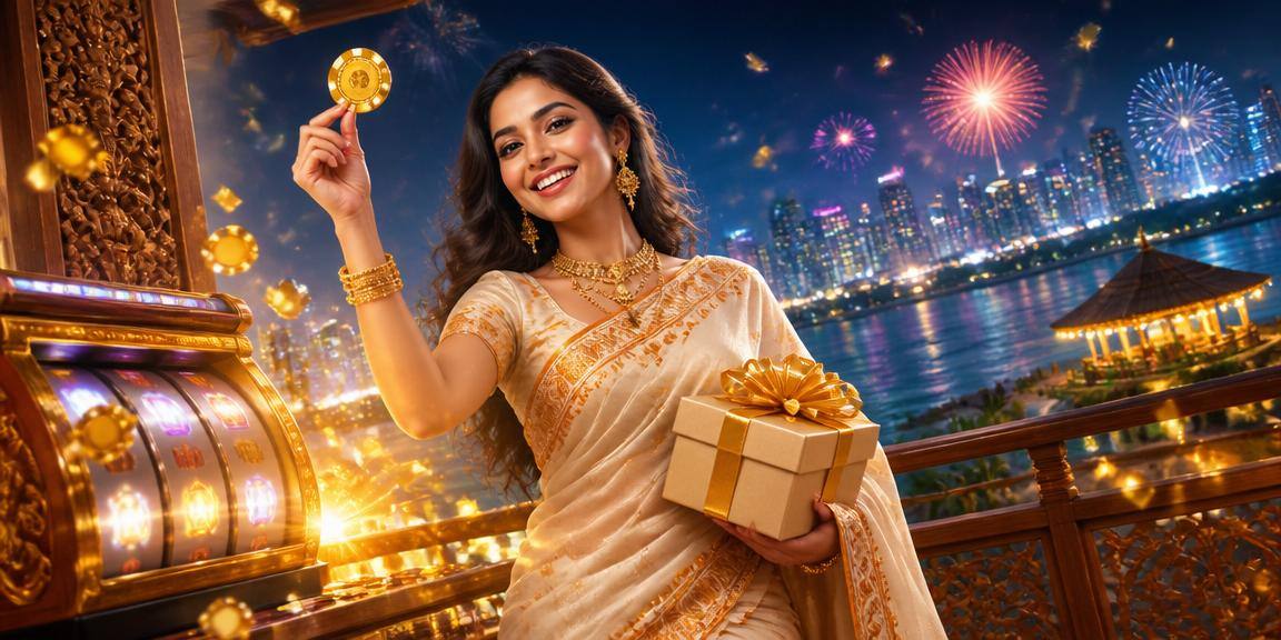 7ooo bdt আমাদের ক্যাসিনো লবিতে কী আছে বিস্তারিত