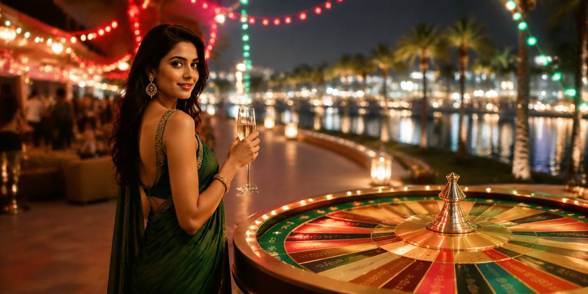 7ooo bdt লাইভ গেম শো
