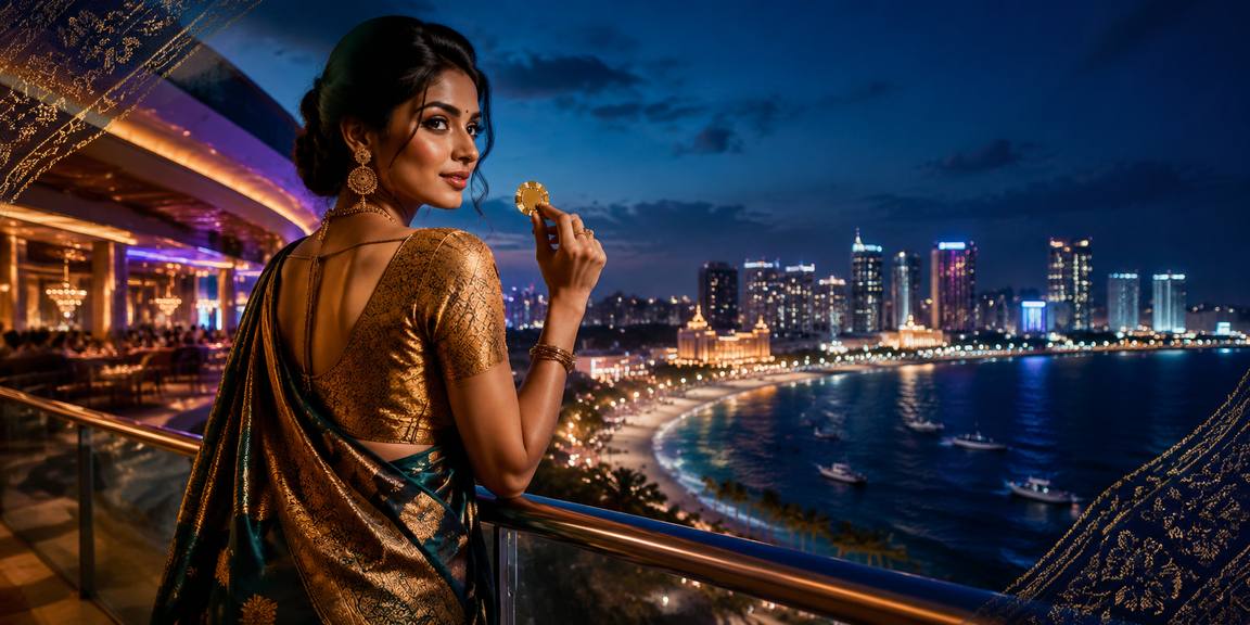 7ooo bdt লাইভ ডিলার বাকারা